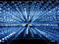 European Union efforts to protect the digital rules prevent the commerce statement with America

 Arabausa