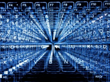 European Union efforts to protect the digital rules prevent the commerce statement with America

 Arabausa