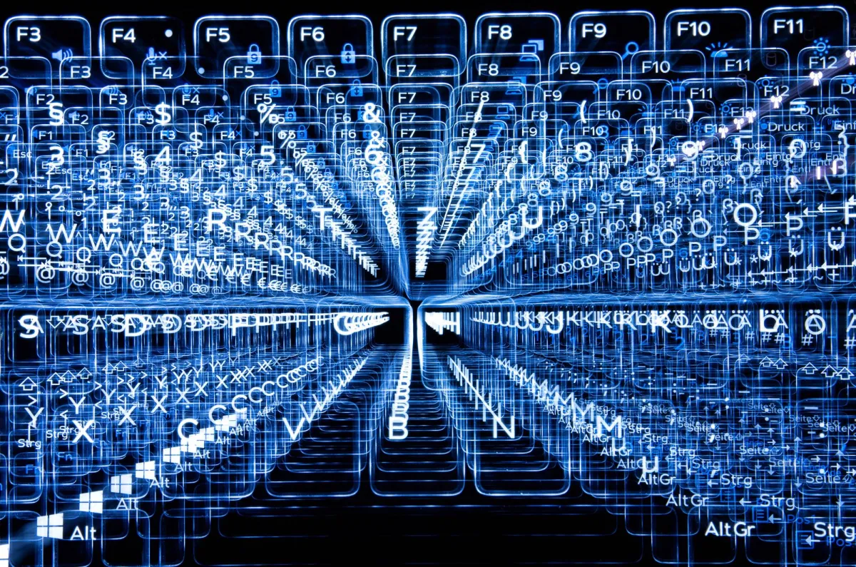 European Union efforts to protect the digital rules prevent the commerce statement with America
Arabausa