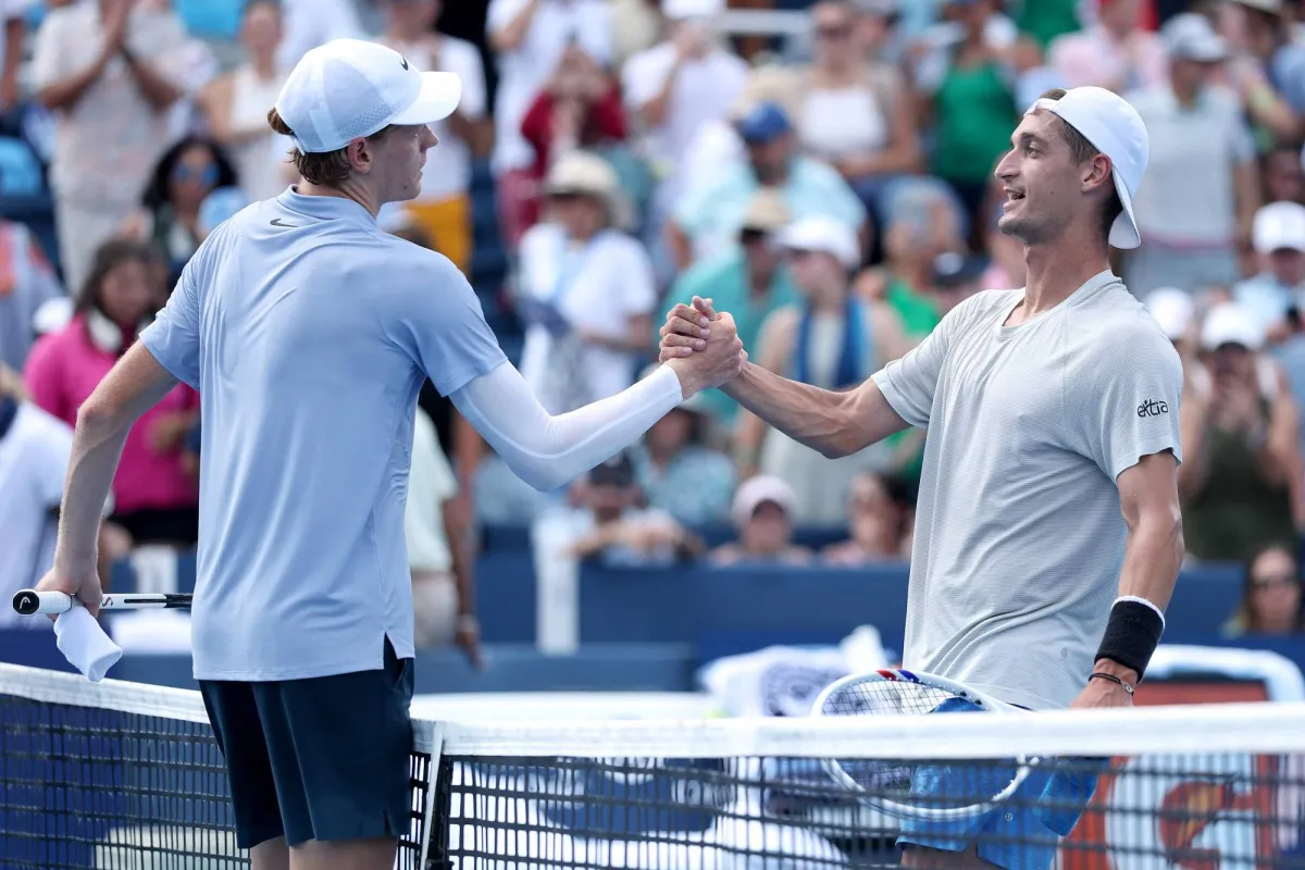 Would have a Senner Senner Pokemon paper on their birthday
Arabausa