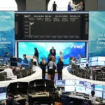 Europe is looking to persuade the savers to invest in financial markets

 Arabausa