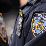 3 dead and 8 wounds in a mass shoot in the broken rattle

 Arabausa