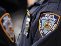 3 dead and 8 wounds in a mass shoot in the broken rattle

 Arabausa