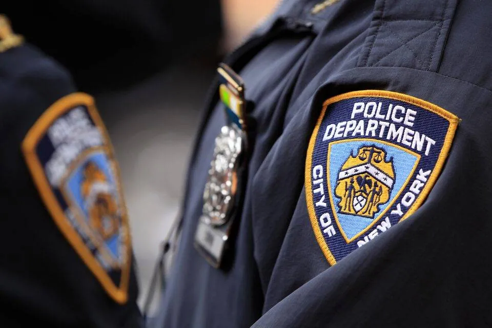 3 dead and 8 wounds in a mass shoot in the broken rattle
Arabausa