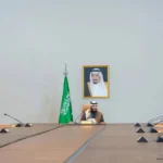 The 54th anniversary of ... the Saudi survey continues to achieve strong financial returns

 Arabausa