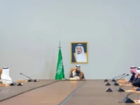 The 54th anniversary of ... the Saudi survey continues to achieve strong financial returns

 Arabausa