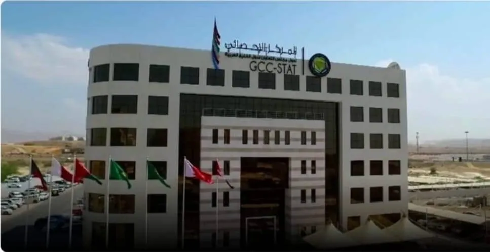 US GDP are 2 trillion and 143 billion dollars in 2023
Arabausa