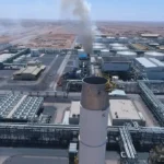 The "Saudi" industry seizes an agreement with "Dinar" to enable the establishments with financing solutions

 Arabausa