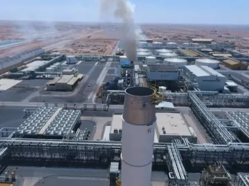 The "Saudi" industry seizes an agreement with "Dinar" to enable the establishments with financing solutions

 Arabausa