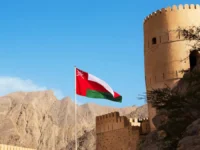 Oman can reduce the overall debt size at about $ 36 billion dollars

 Arabausa