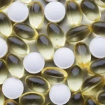The signs indicating the vitamin's deficiency of in your body

 Arabausa