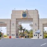 Makkah al -mukarram turks the university role's conference in their intellectual awareness

 Arabausa