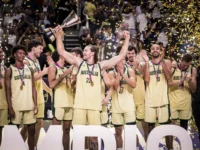 Win the asian cup in Jeddah is an indescribable feeling

 Arabausa