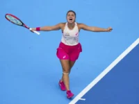Paulini at the final to Face Chefiingk

 Arabausa