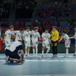 Germany is crowned the title with a difficult victory over Spain

 Arabausa