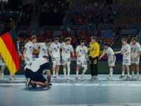 Germany is crowned the title with a difficult victory over Spain

 Arabausa
