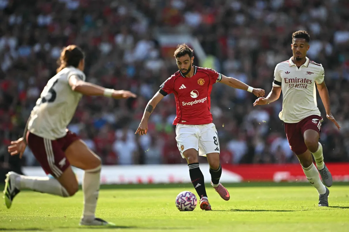 The president of the growing call you ... but my loyalty to United
Arabausa