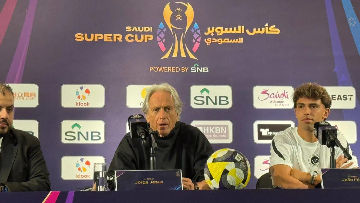 I am looking for my first titles with "victory" ... and growing is a past
Arabausa