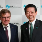 German stranger minister: China increasing "aggressive"

 Arabausa