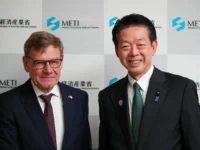 German stranger minister: China increasing "aggressive"

 Arabausa