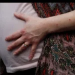 China reveals the first robot equipped with a firework for pregnancy and childbirth

 Arabausa