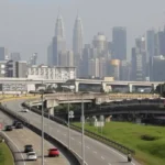 Malaysi's Malaysia Referring American Drawings on electronic chips

 Arabausa