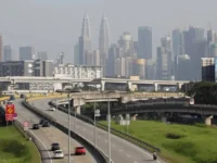 Malaysi's Malaysia Referring American Drawings on electronic chips

 Arabausa