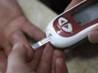 For the first time ... the planting of bencios lets you diabetic to produce insulin on one's self

 Arabausa