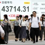 The "japan's scholarship's or historic scents with the decay of concerns and weak yen

 Arabausa