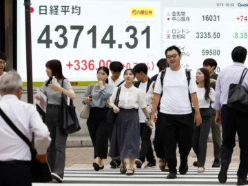 The "japan's scholarship's or historic scents with the decay of concerns and weak yen

 Arabausa