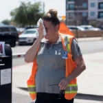 4 steps to protect from air pollution in wave waves

 Arabausa