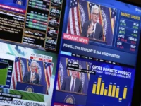 "Wall Street" Keep a decisive week for I "Federal" and Retail "profits

 Arabausa