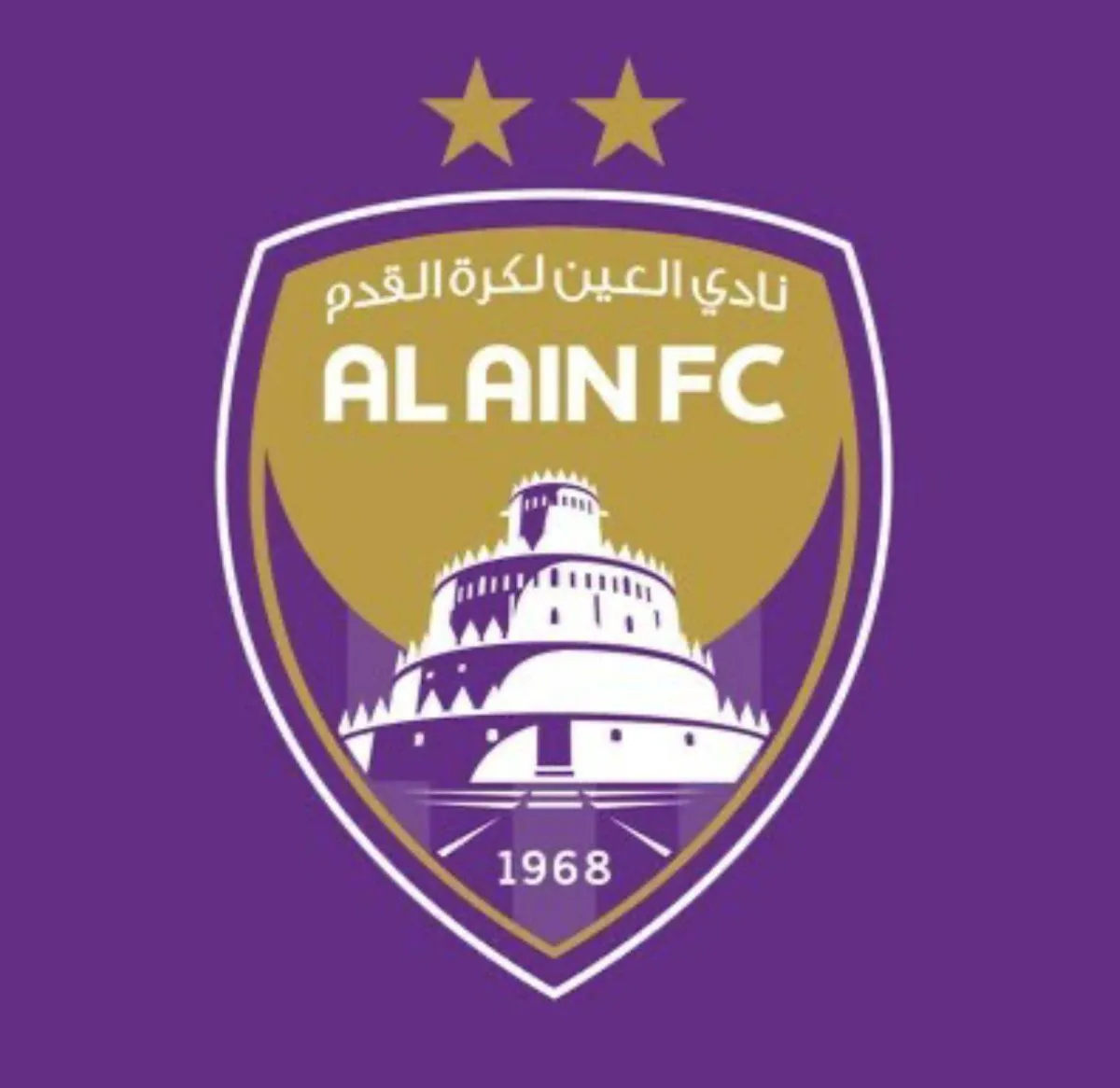 Alin attaches UAE Federation with a burning statement
Arabausa