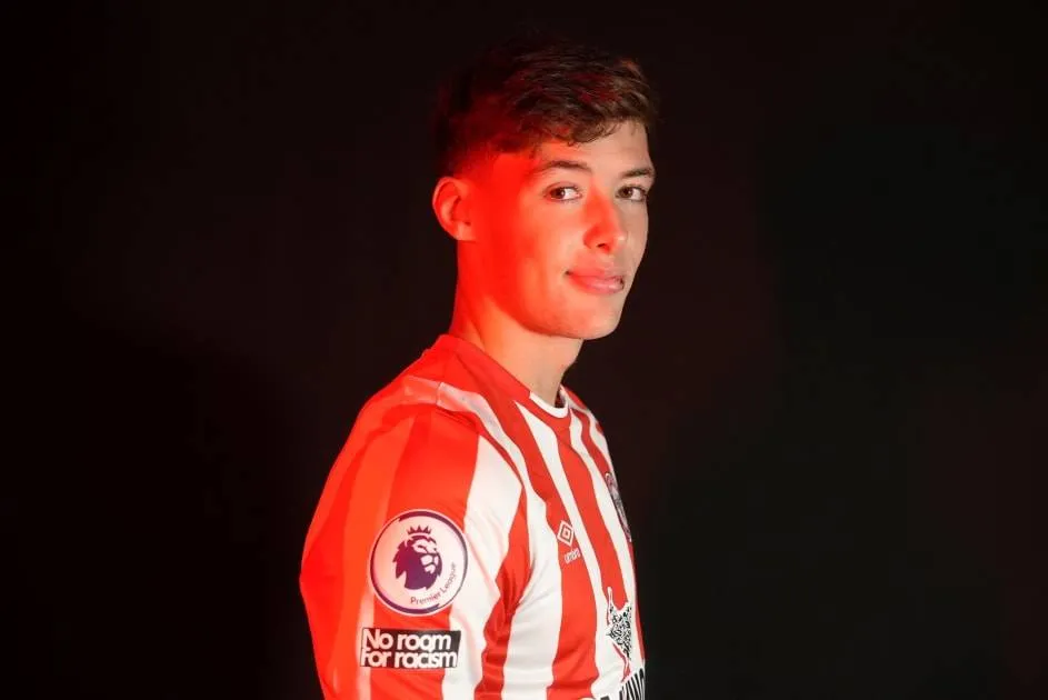 The PLAYER HIKKI TAKE BACK
Arabausa