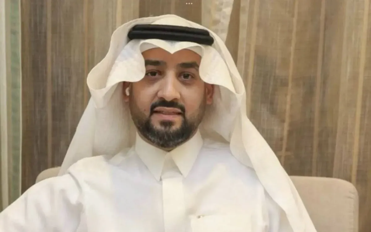 After the complaint against Al -Gegdi ... new elections for Al -ahly Club on Monday
Arabausa