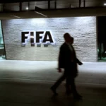 "FIFA" reveals the woman's World Cup details

 Arabausa