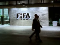 "FIFA" reveals the woman's World Cup details

 Arabausa