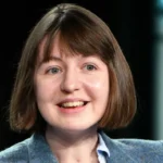 Irish writer gives his background of TV in Britain "Palestina Organization

 Arabausa