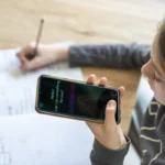 Artificial intelligence tools keeps user's chat records

 Arabausa