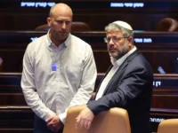 If netanyahu stays war, will be a "tragedy"

 Arabausa