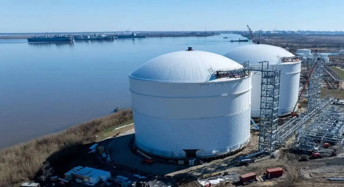 The "wood-power" energy "" profits declined in 6 months
Arabausa