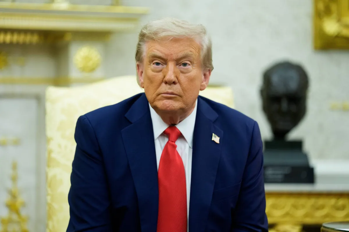 Putin cannot want to conclude an agreement to finish the war with Ukraine
Arabausa