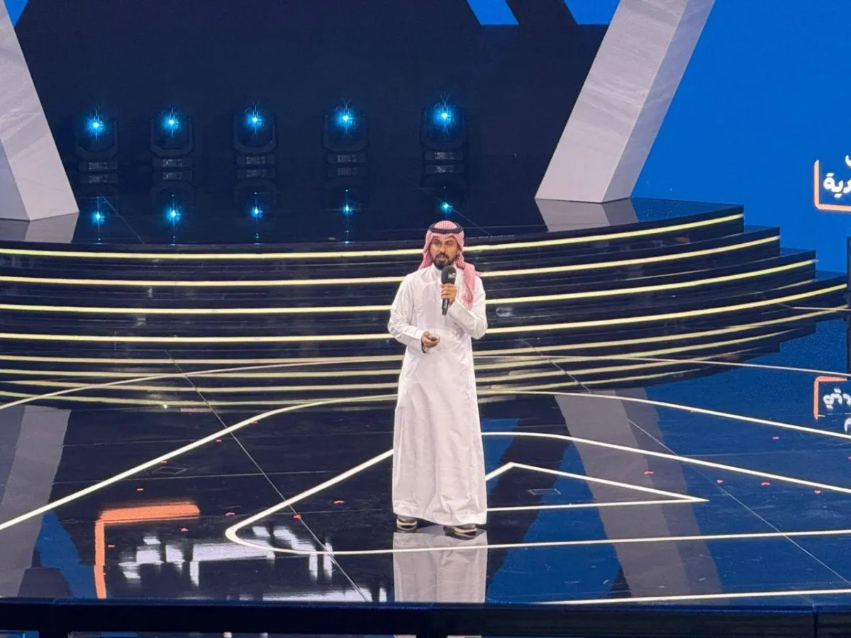 Saudi Arabia is going to settle 250 gambling companies that contribute about 50 billion rolls

 Arabausa