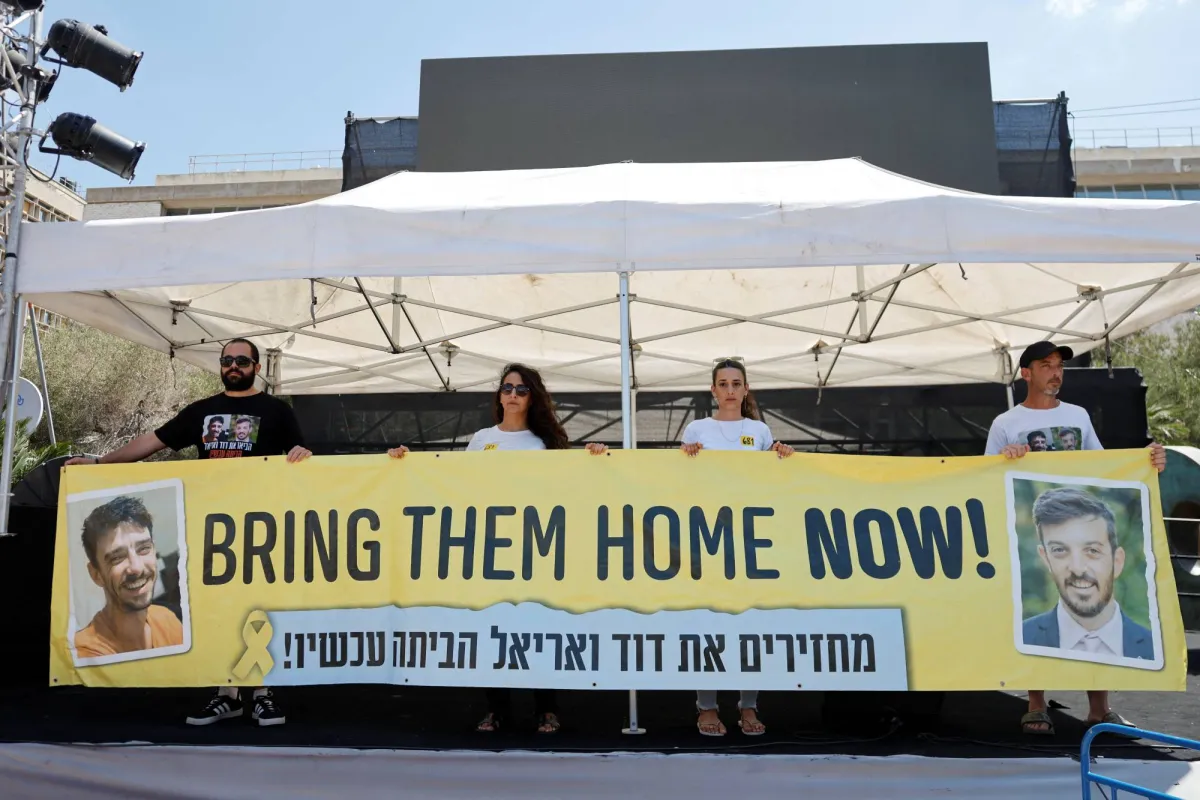 Israeli Army says it was killed
Arabausa