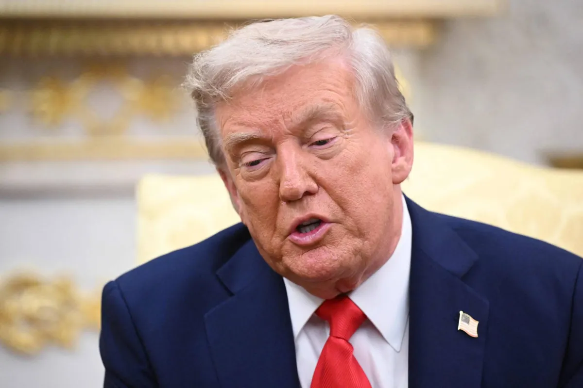 Washington Expands the scope of the minerals to include industrial equipment and children's products

 Arabausa