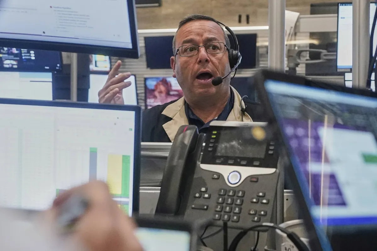 Why has the technology actions decreased before the Symposium "Jackson Hall"?
Arabausa