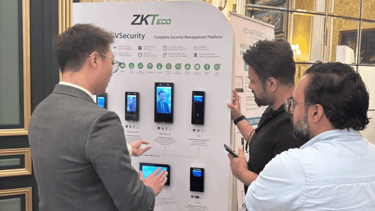 Saudi Arabia and Chinese "Zi Ki Tiko" are offered, "the light of technology" is $ 1.5 million
Arabausa