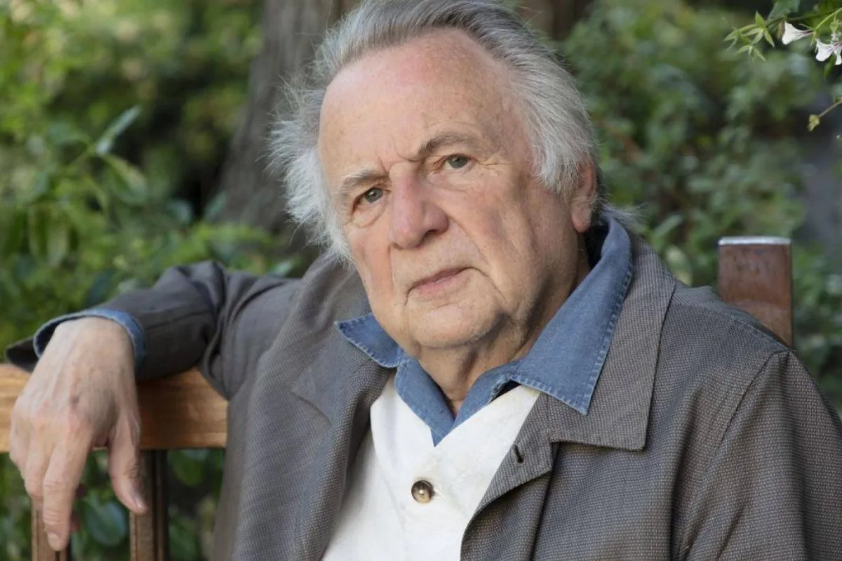 How the West West dominated the world?
Arabausa