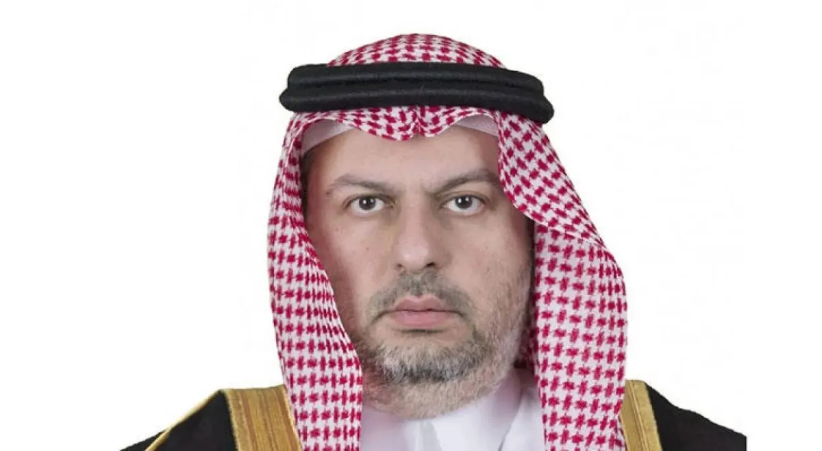 I didn't think about the acquisition of growing ... it is not true
Arabausa