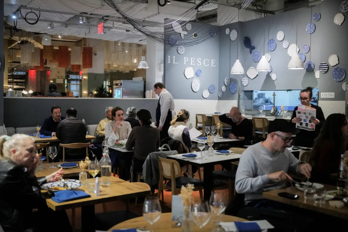 American Business Activity Thank you the strongest question of the questions in 18 months
Arabausa